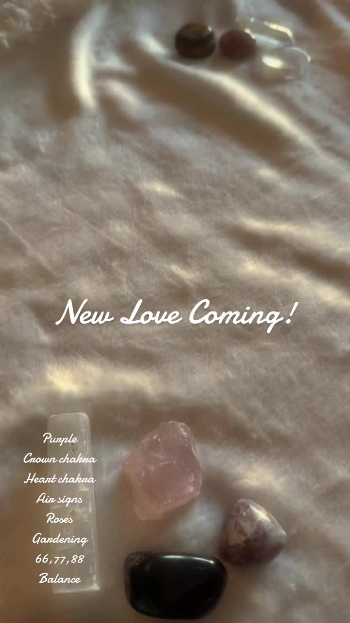 @𝐍𝐢𝐜𝐨𝐥𝐞𝐭𝐭𝐞