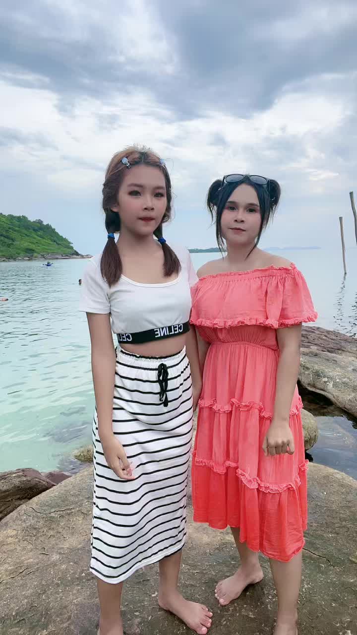 @แสงดาว จารัตน์