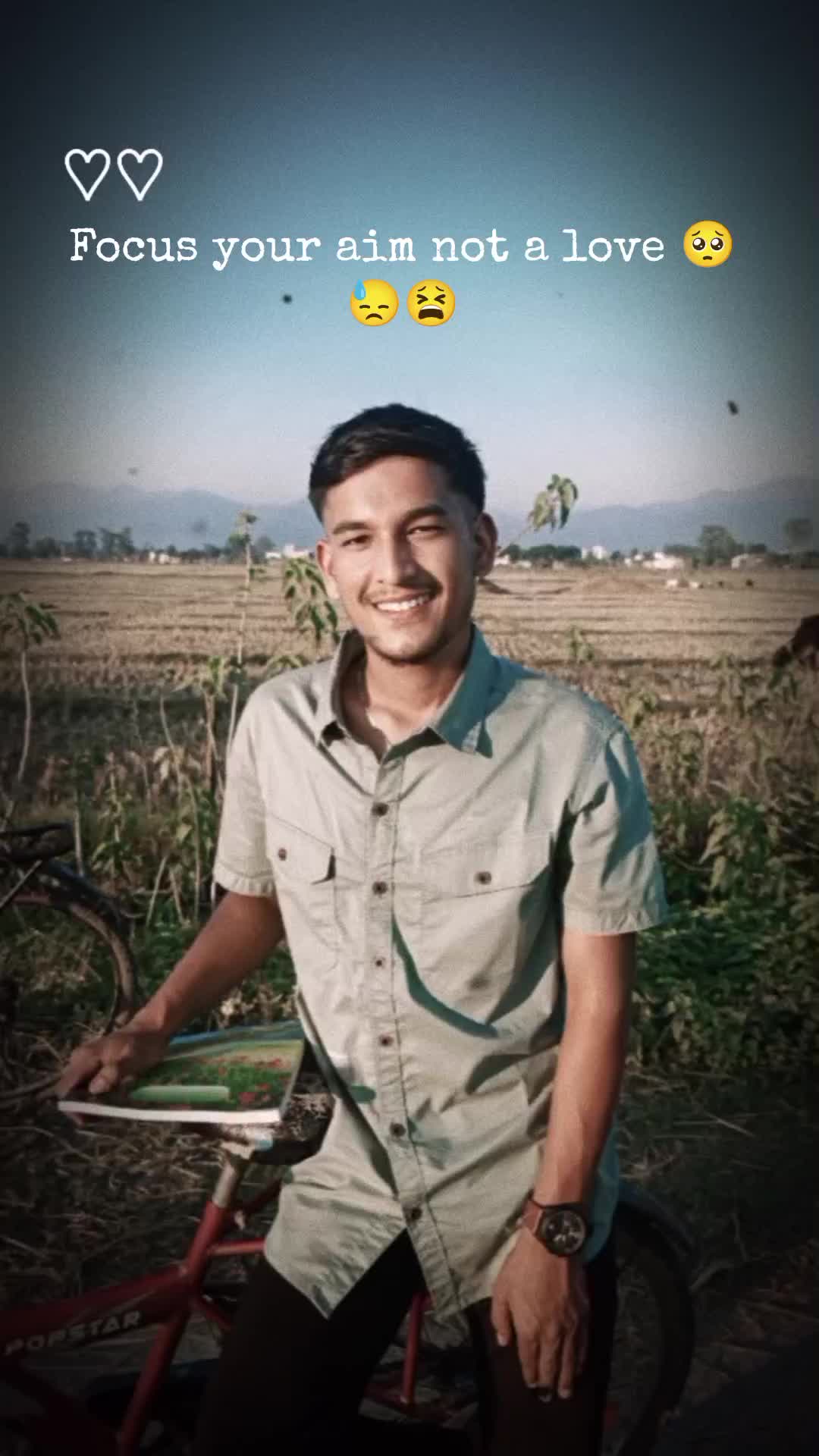 @ThakuriTilakMalla18