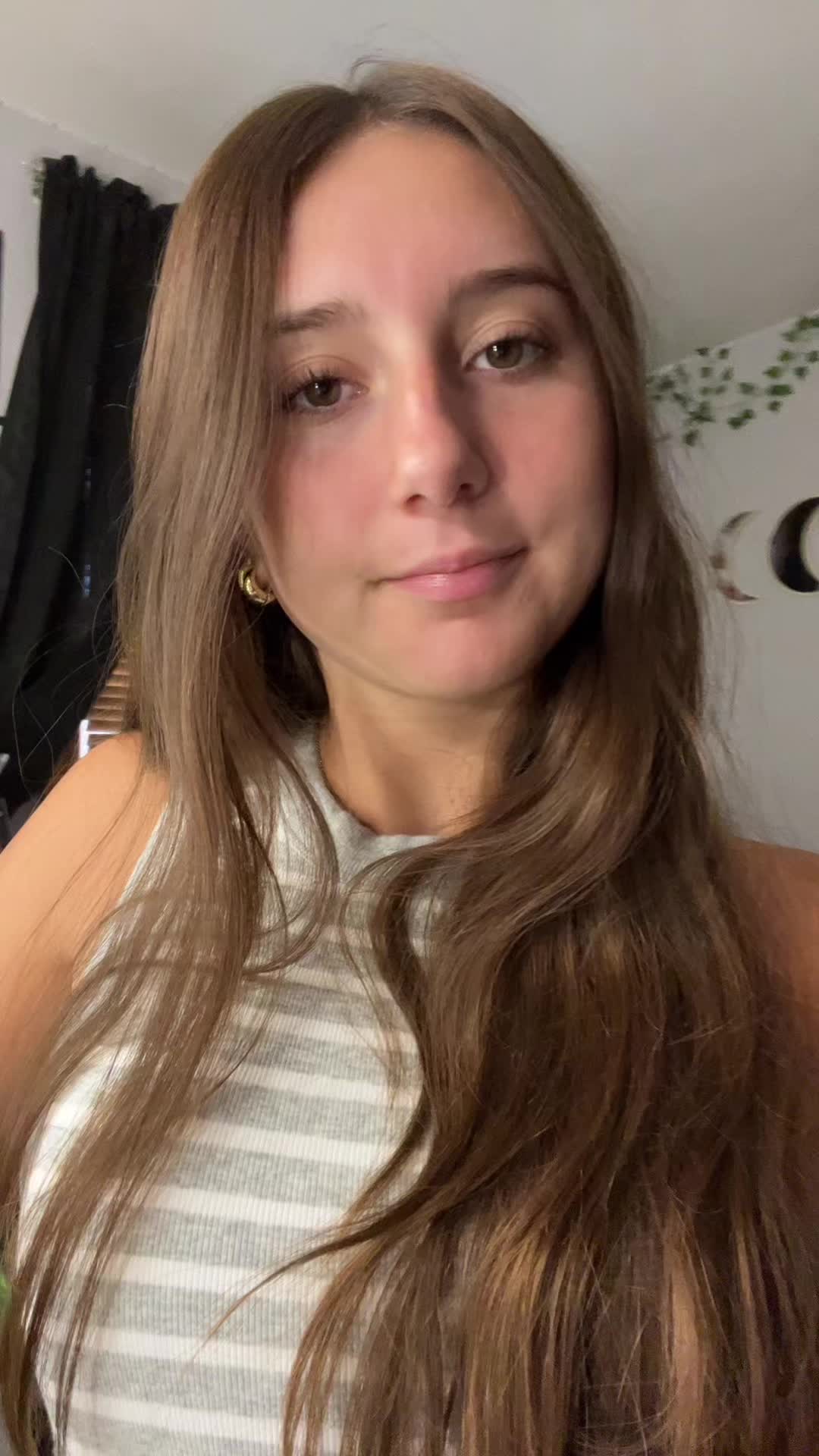 @stephanie