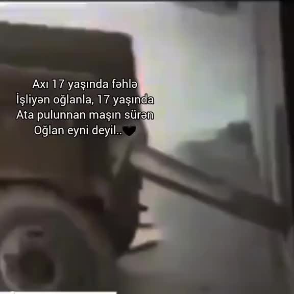 @⚜️səyid..🖤