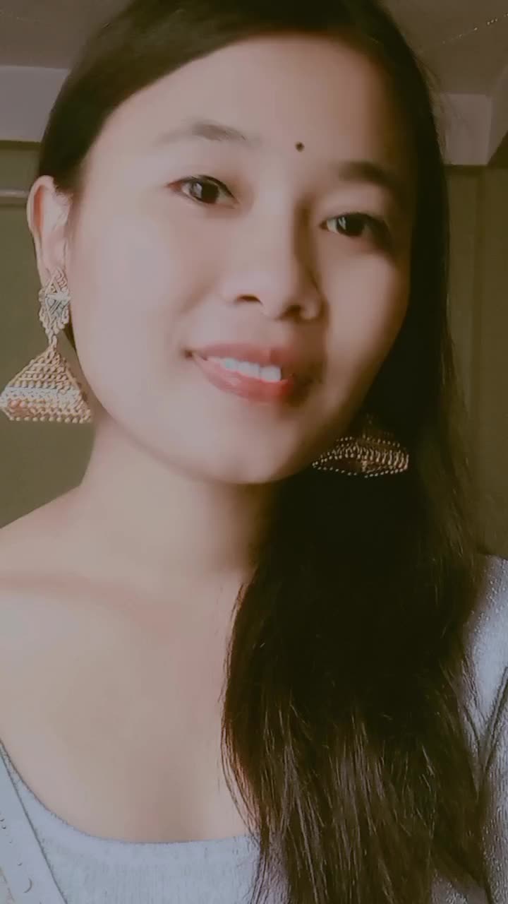 @👩⚕️