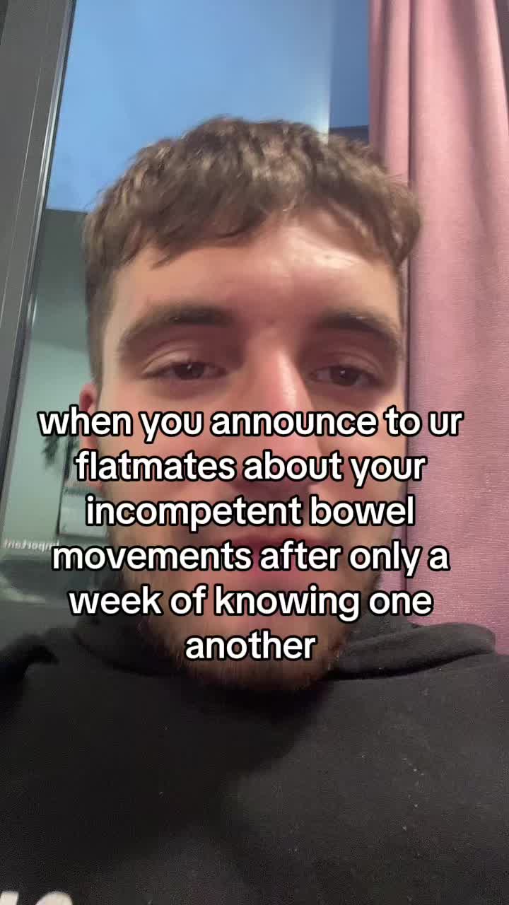 @Josh Paul