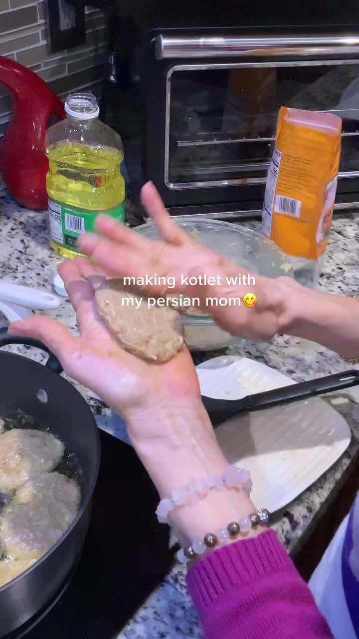 @mypersianmomscooking