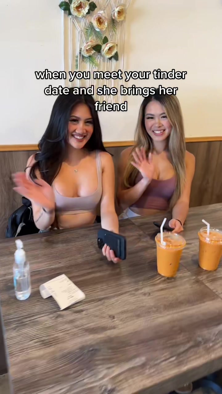 @xoprincessapril