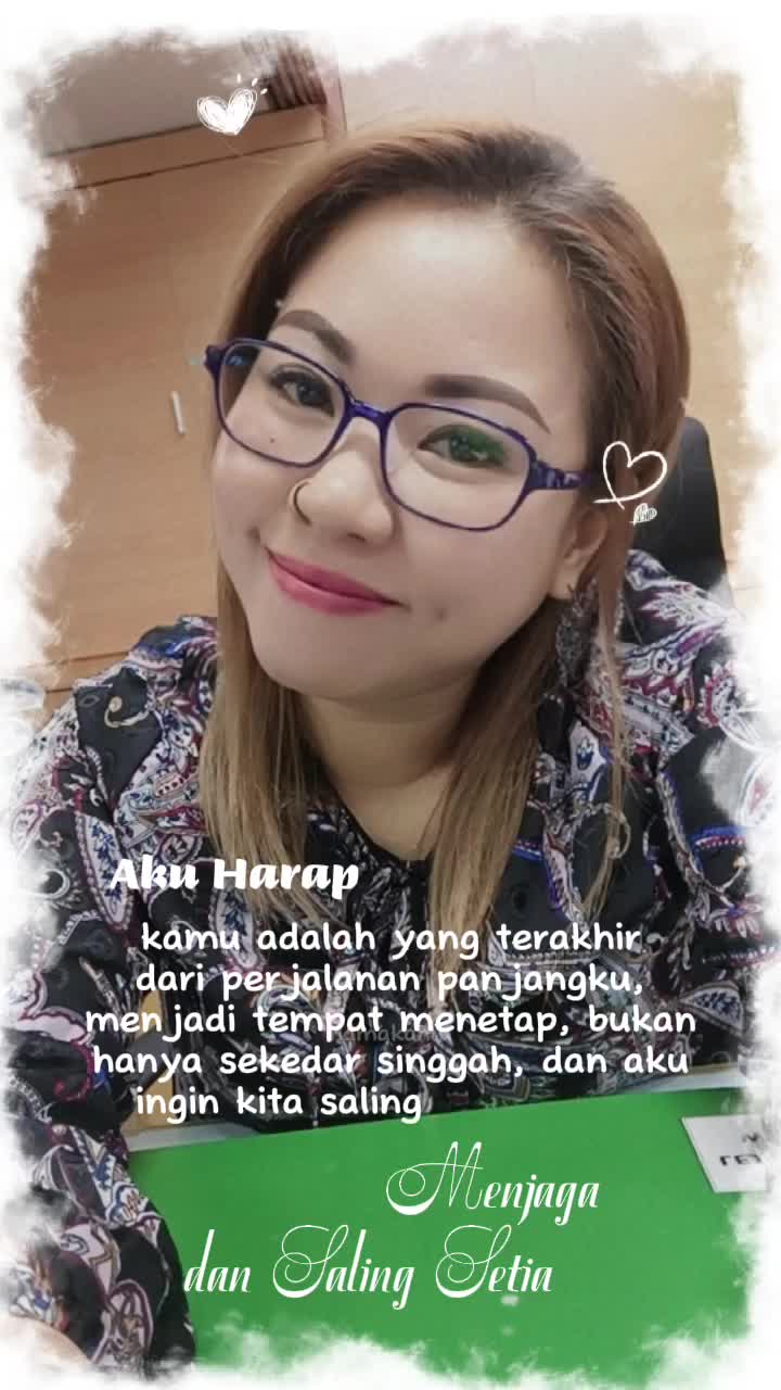 @Sheila_iLA_Lee