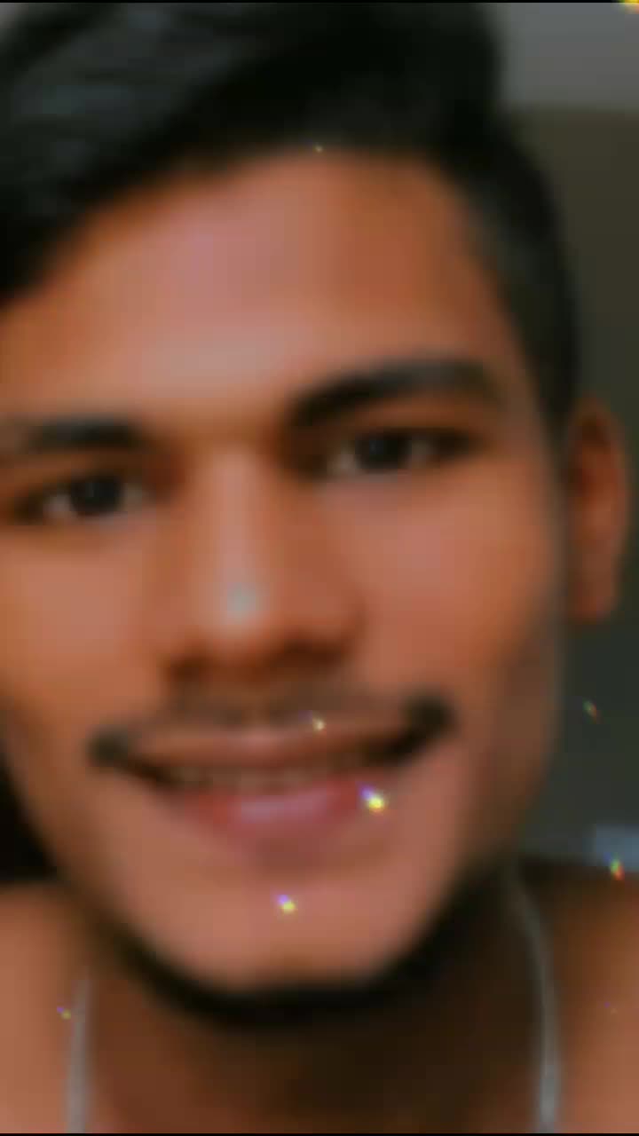 @rupesh kumar