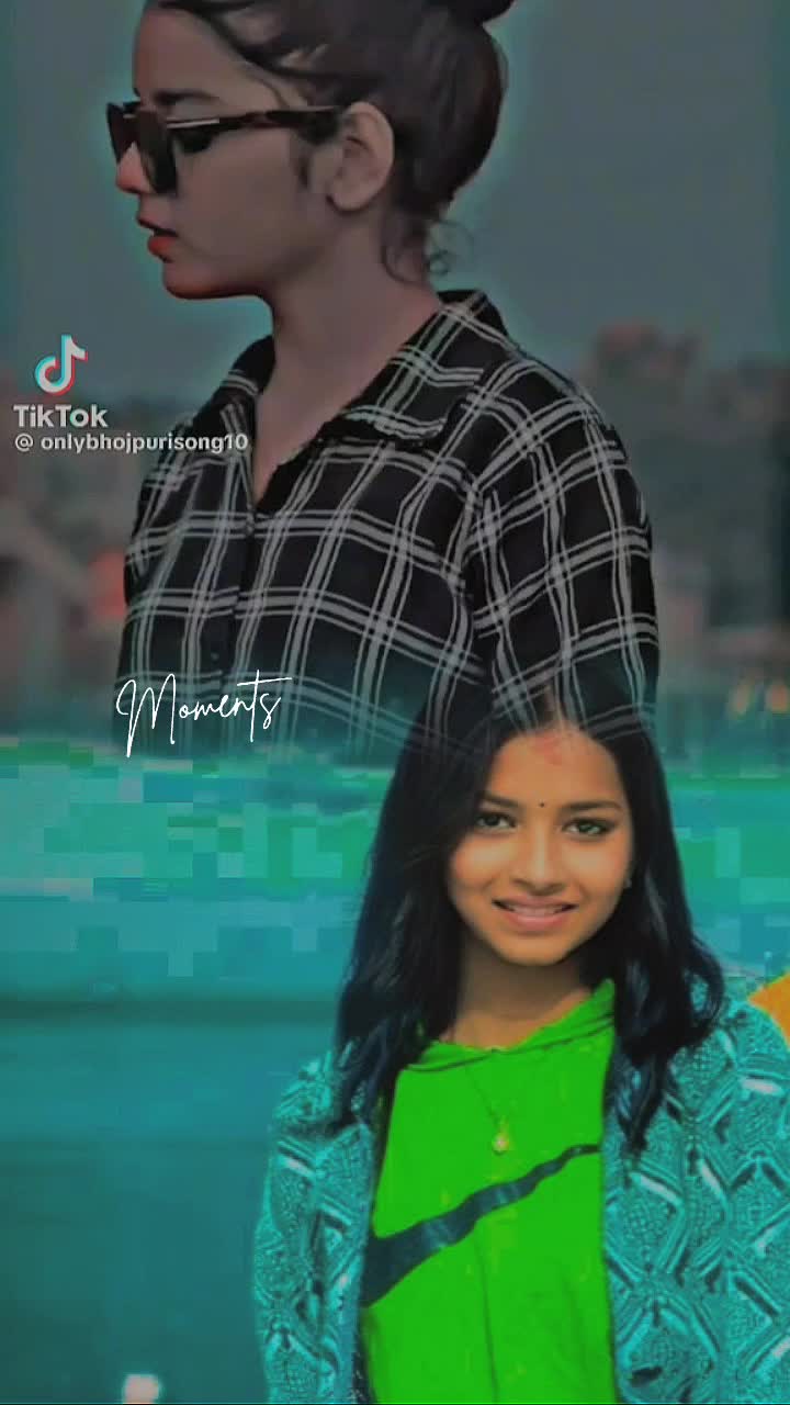 @Sneha Mahato