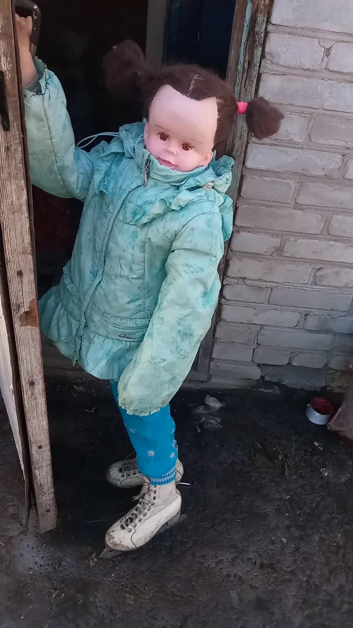 @Коля Оля