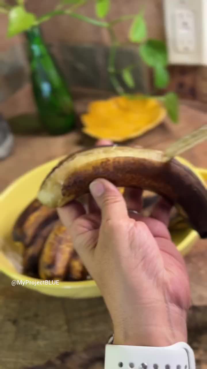 @fruitfullyyoursnp