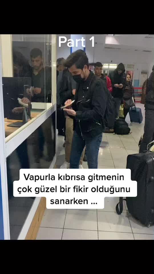 @İrem Gamze