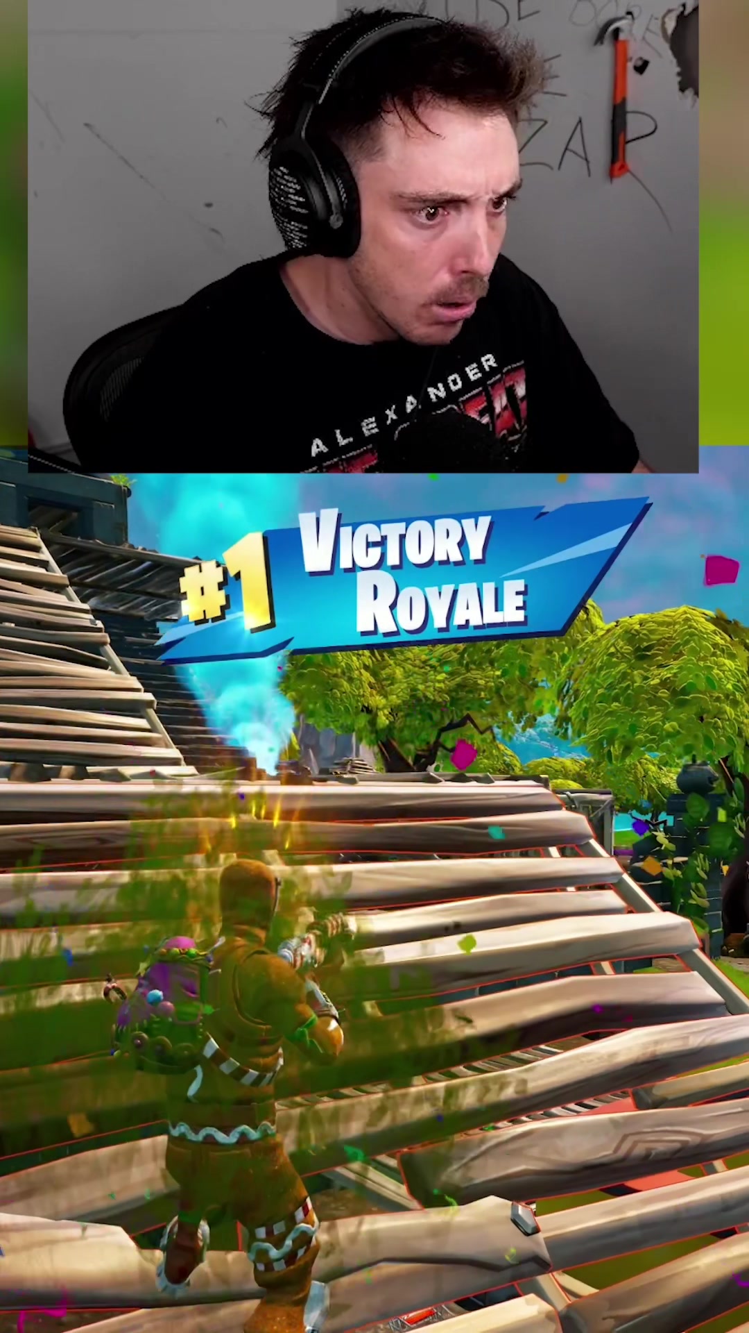 @LazarBeam