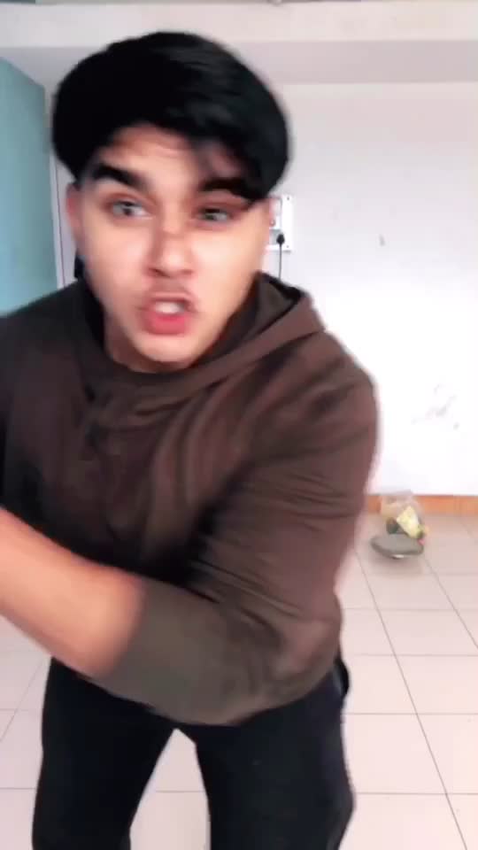 @&Scaron;H&Ucirc;BH&Acirc;M JŌ&Scaron;HĪ✨