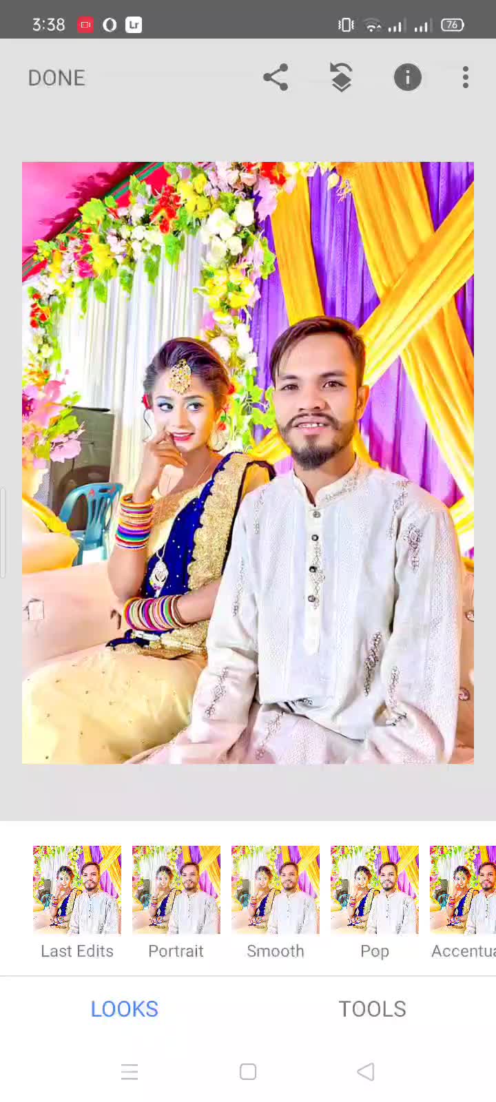@🇧🇩🇸🇦  ছোটো মিয়া 🫥🤫