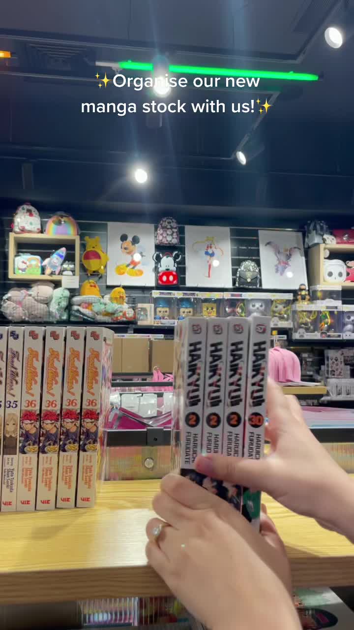 @Minitopia