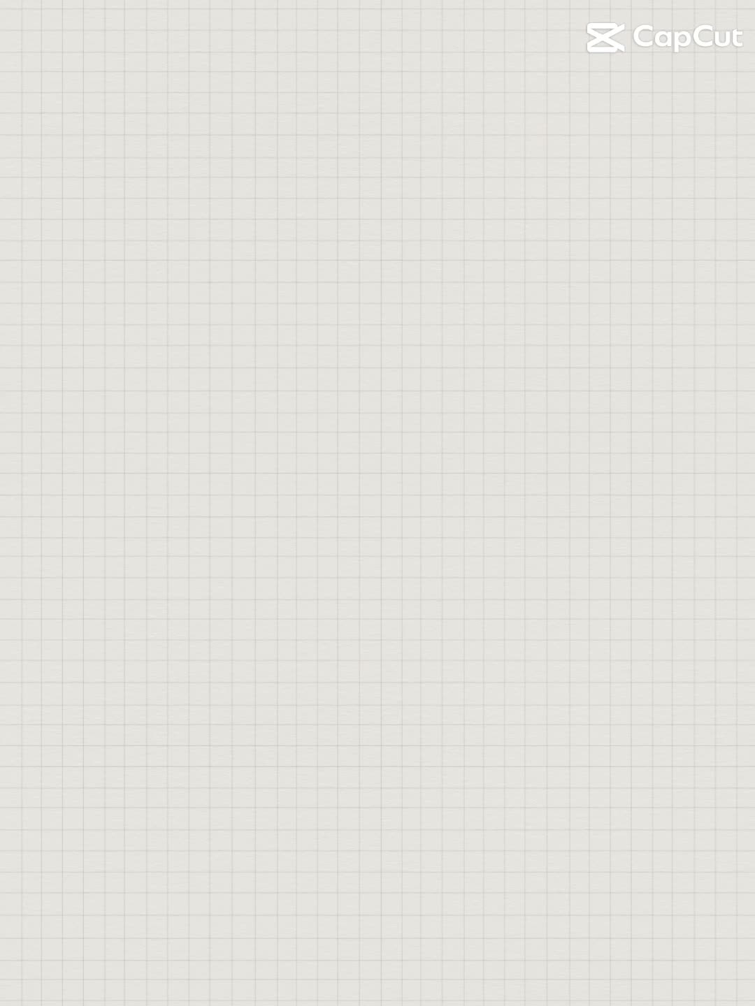 @แแทแ_____๐ธ