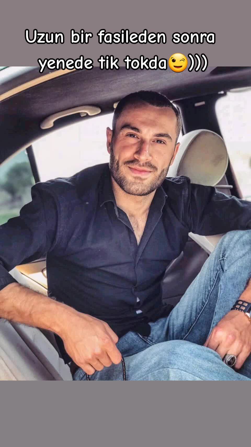 @Maga_mamedoff_🇬🇪☝️🇦🇿