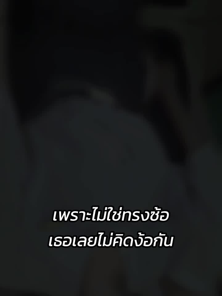 @6/6666666666