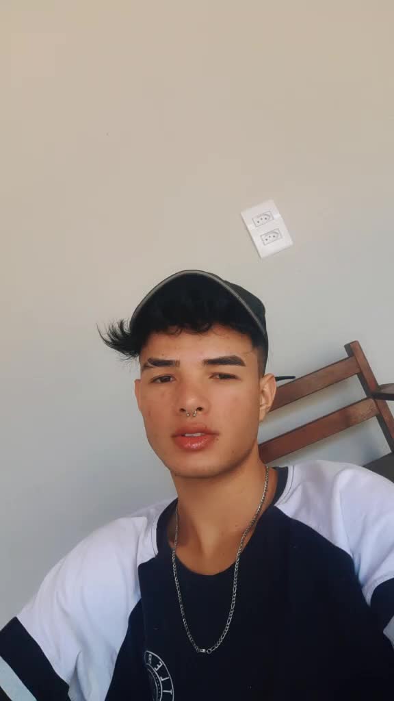 @Alisson Gabriel