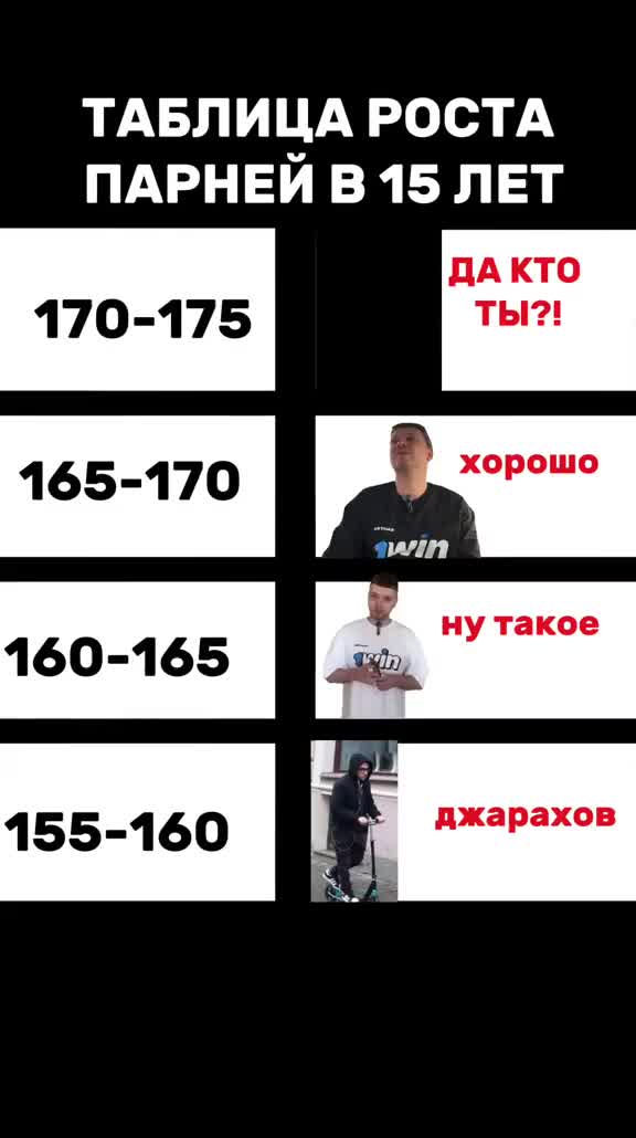 @papich414