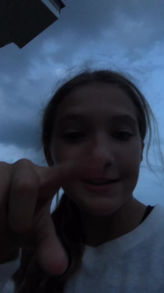 @Lexi