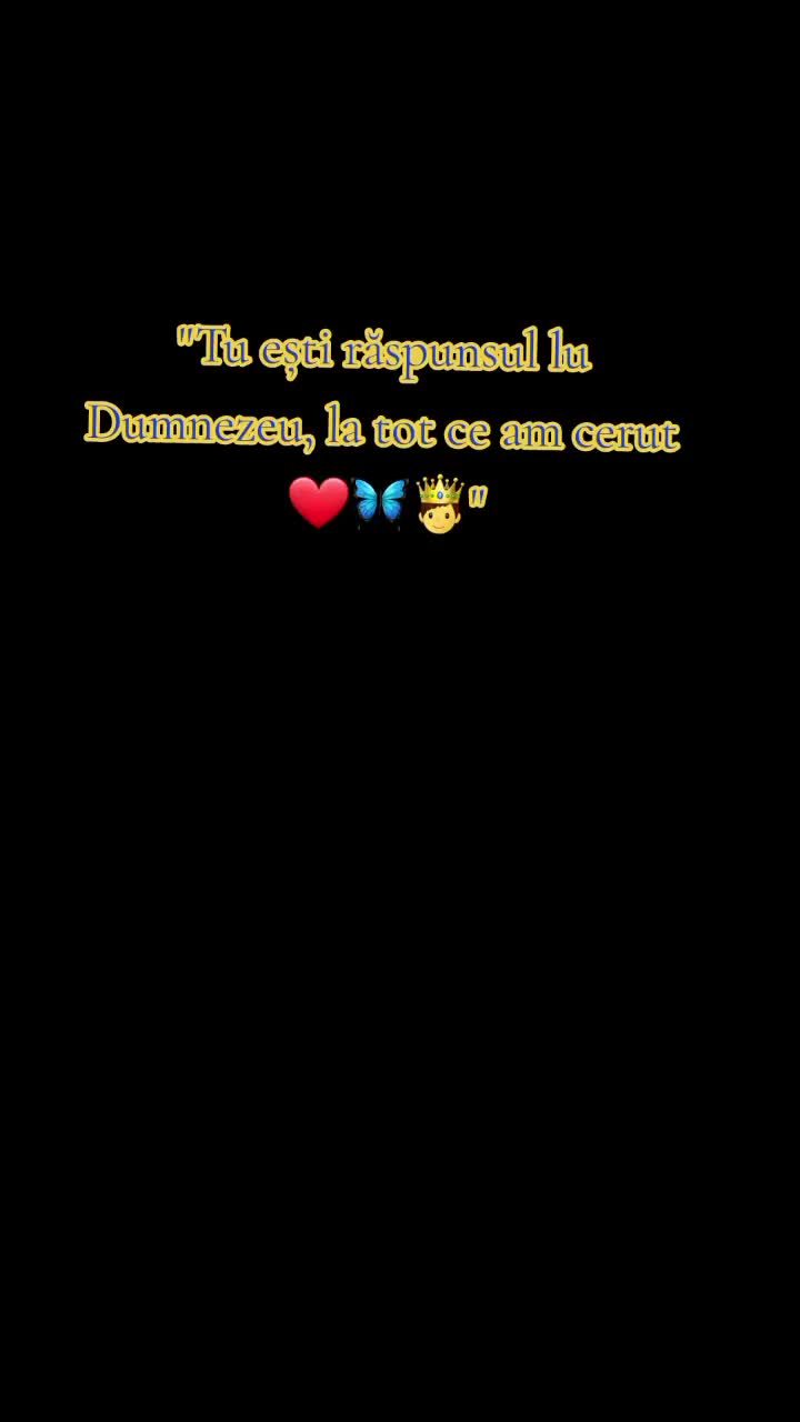 @🦋Georgiana 🦋