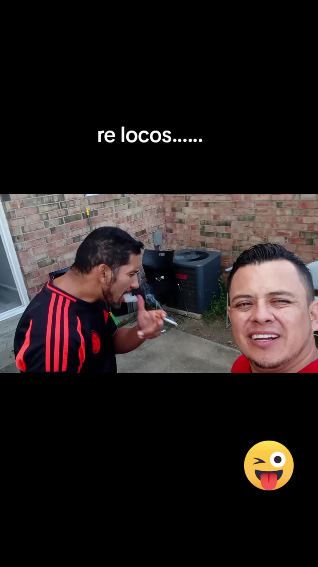 @luisalexanderlizc