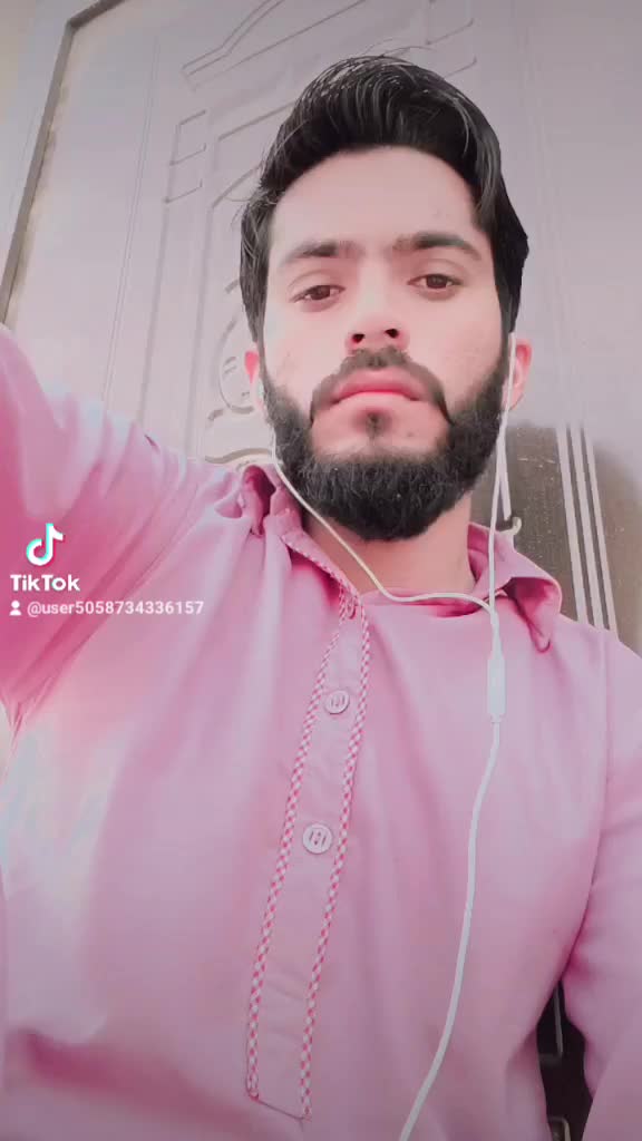 @Muhammad Farooq245