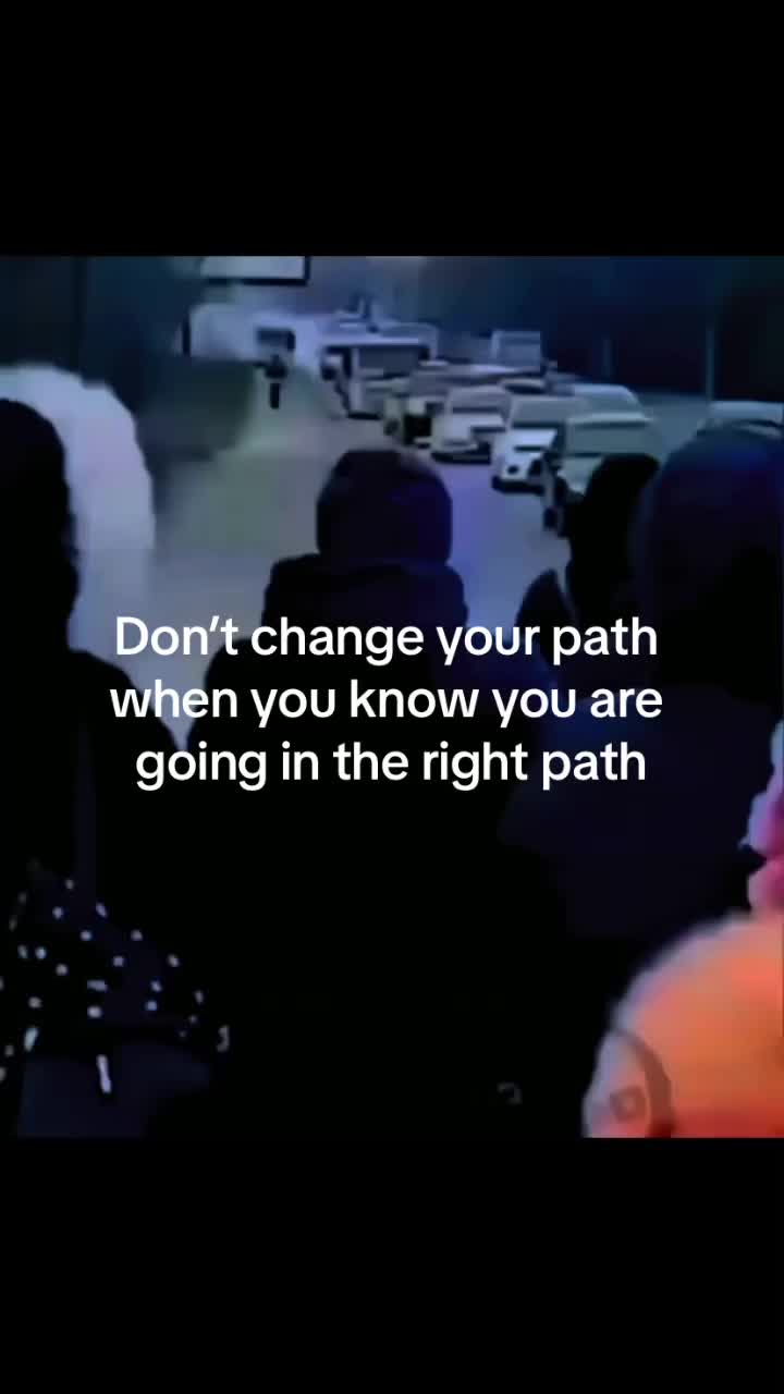 @Łàřřÿ
