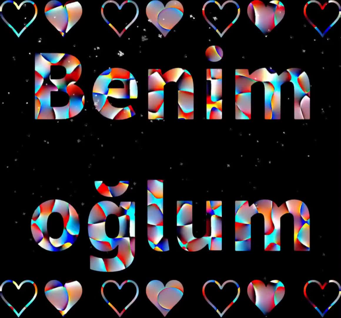 @🇦🇿QARAÇÖP🇬🇪