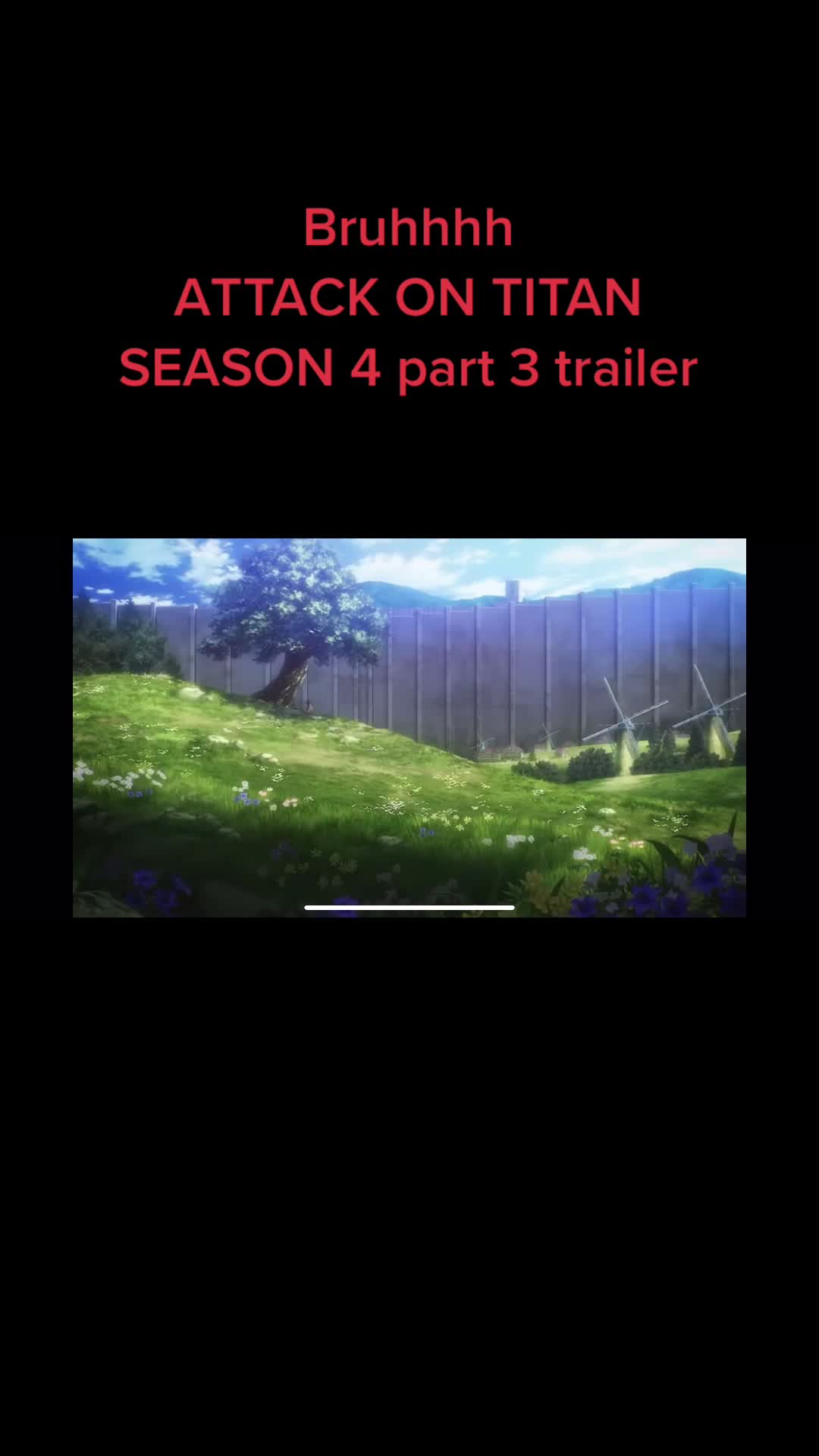@Attack On Titan fans (sub/dub)