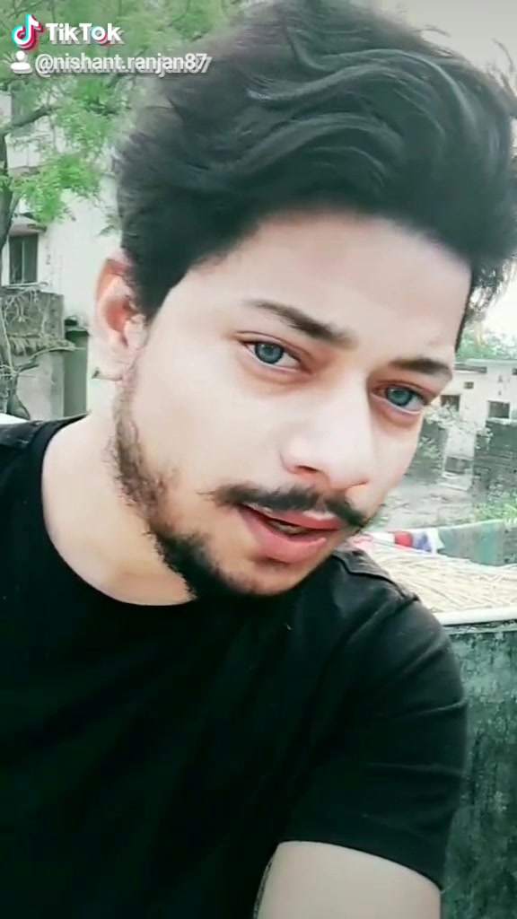 @nishu143