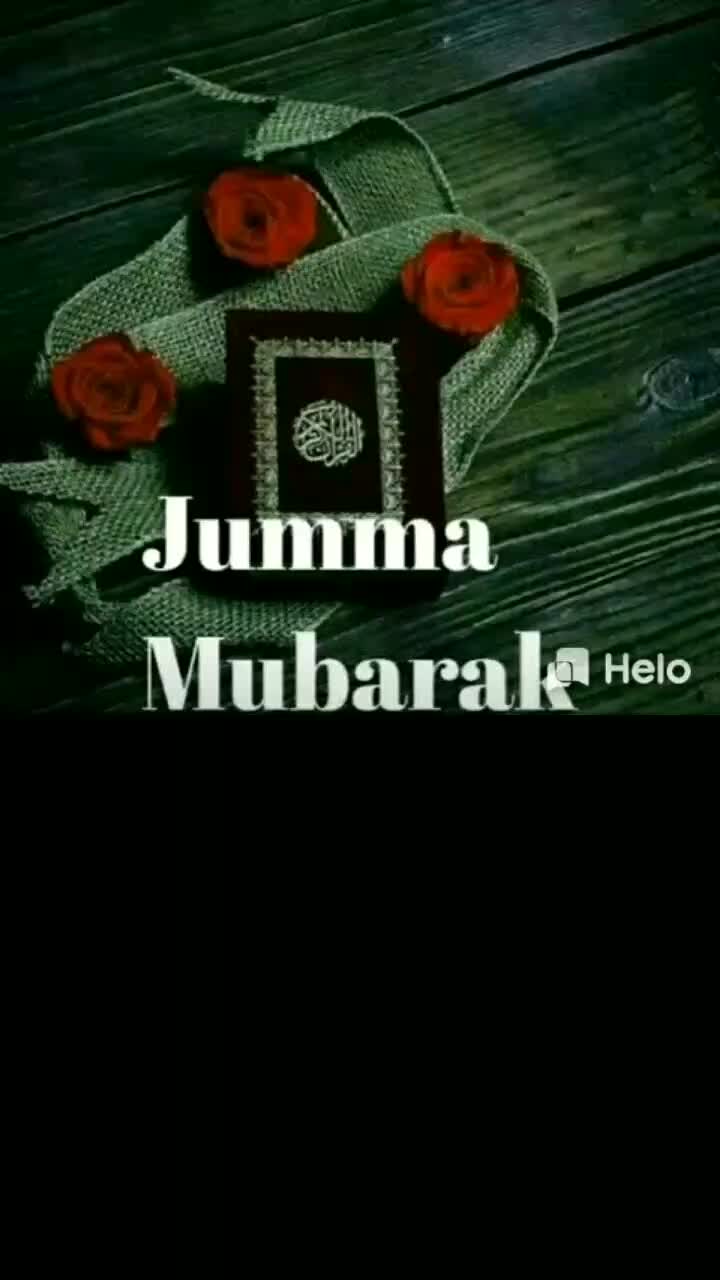 @falak khan&hearts;️