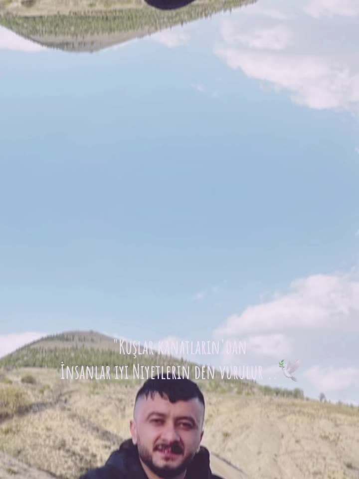 @Resul Yıldırım
