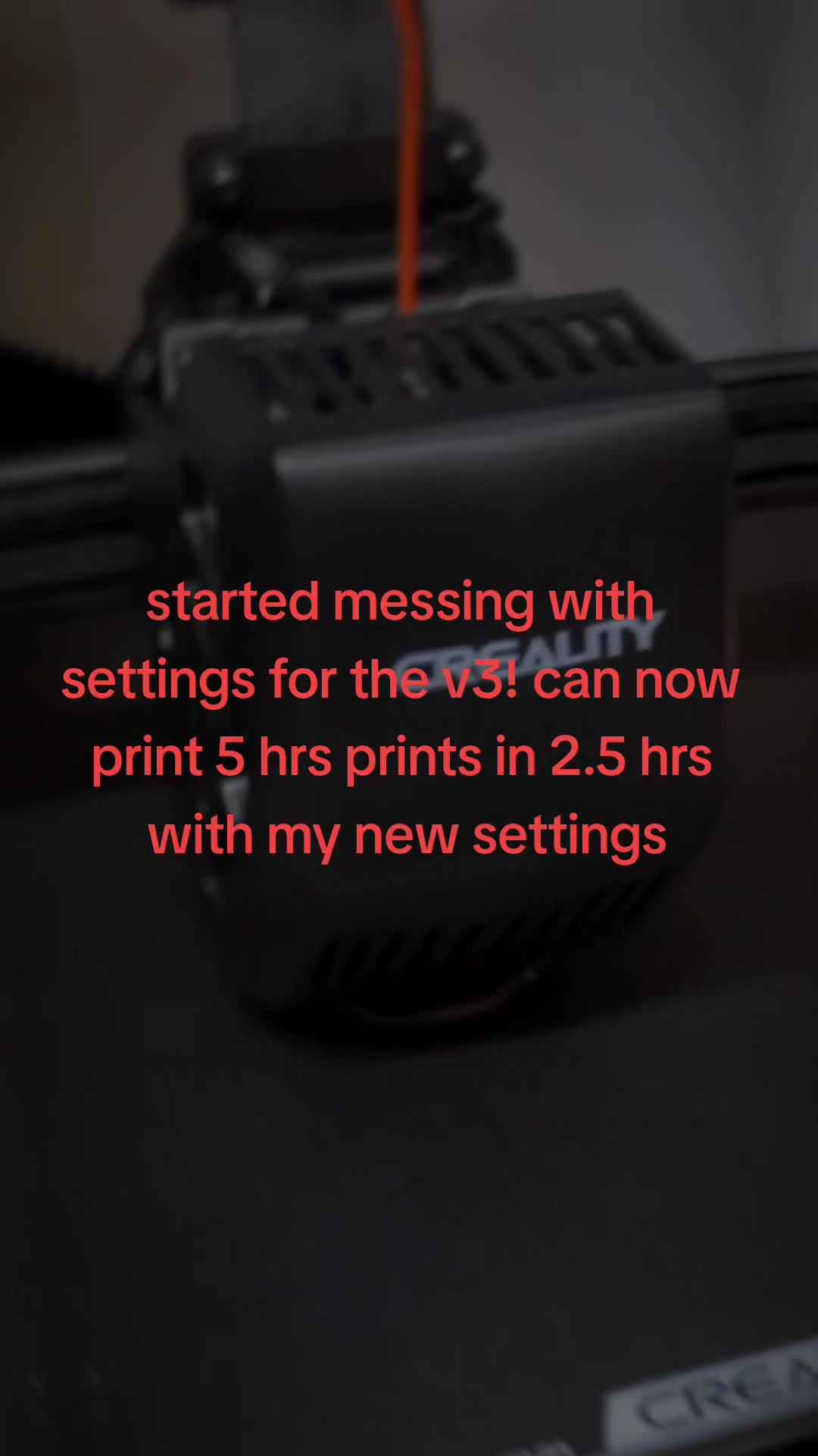 @PlasticRandom3DPrints