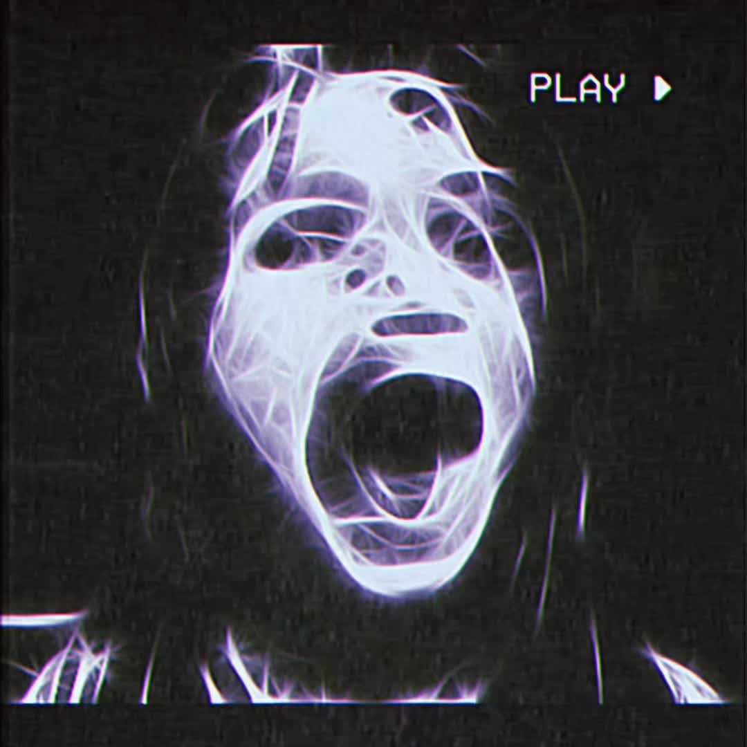 @Edits.yoh