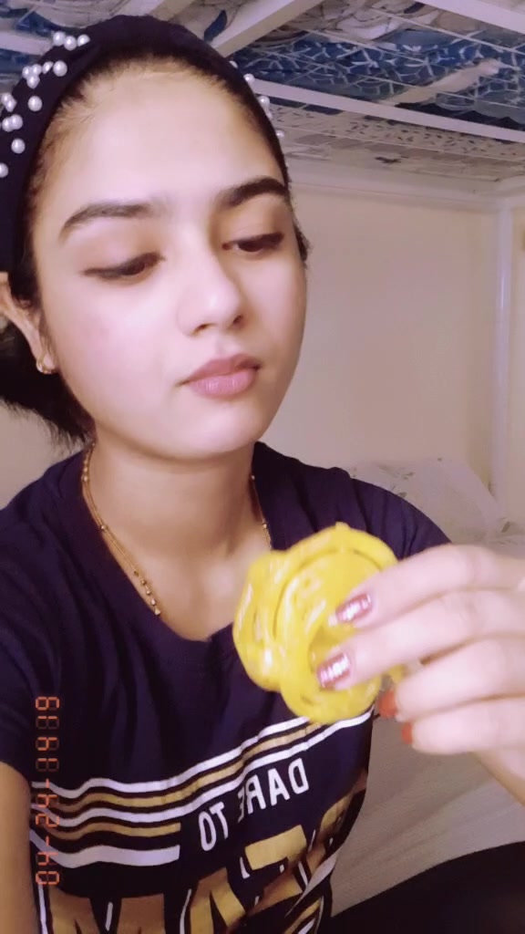 @Sana.v