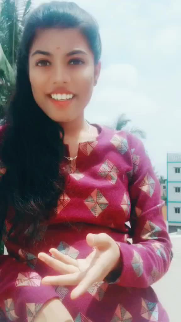 @aadhya