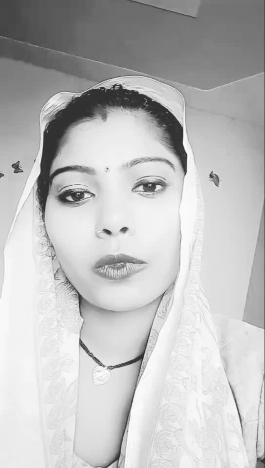 @BajnLal