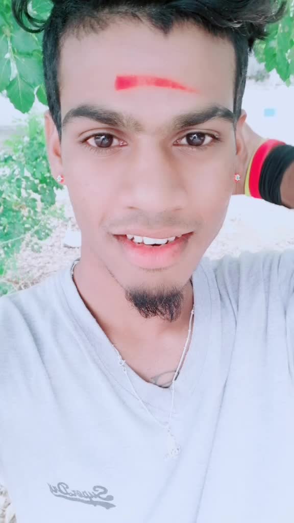@sachin oo770