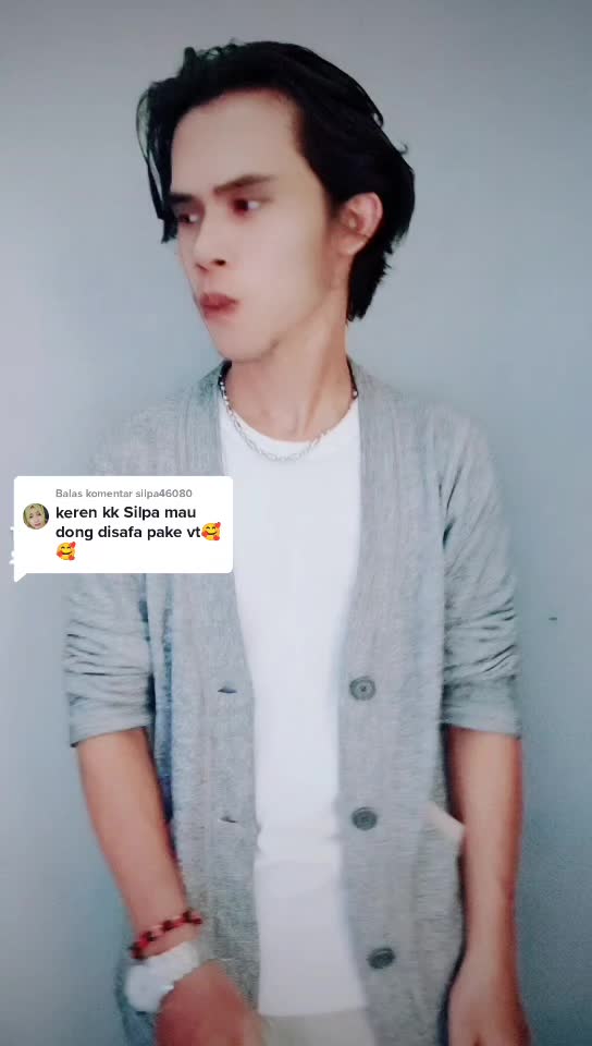 @࿈𝄌𝓐𝓡𝓕𝓲𝄌࿈
