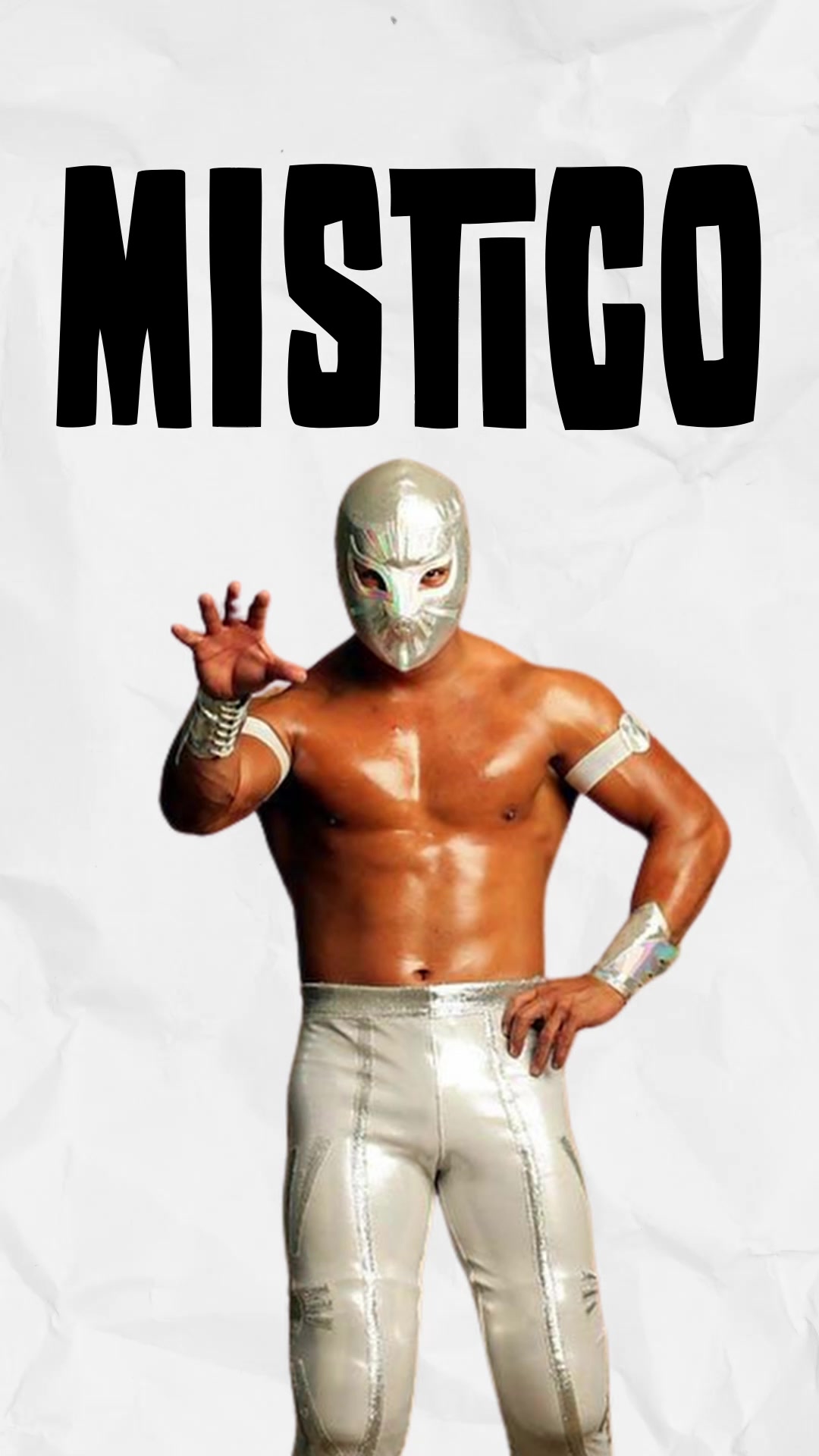 @Club Lucha