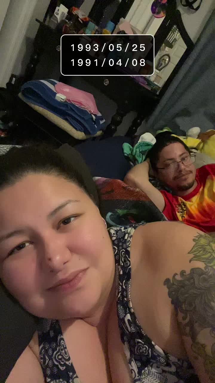 @Mariley/ Elegantnightmare93