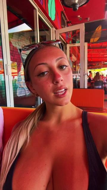 @Sabbyromana