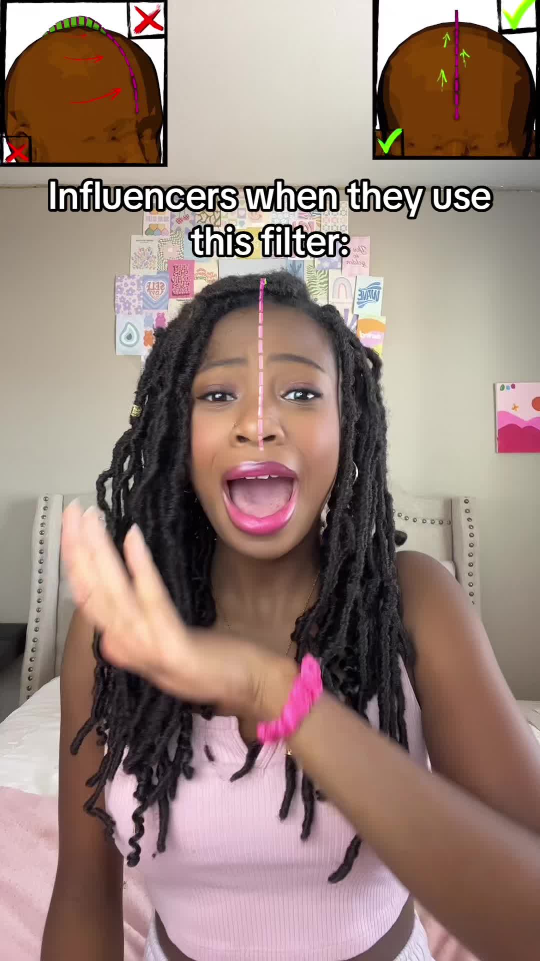 @Peachy Queen