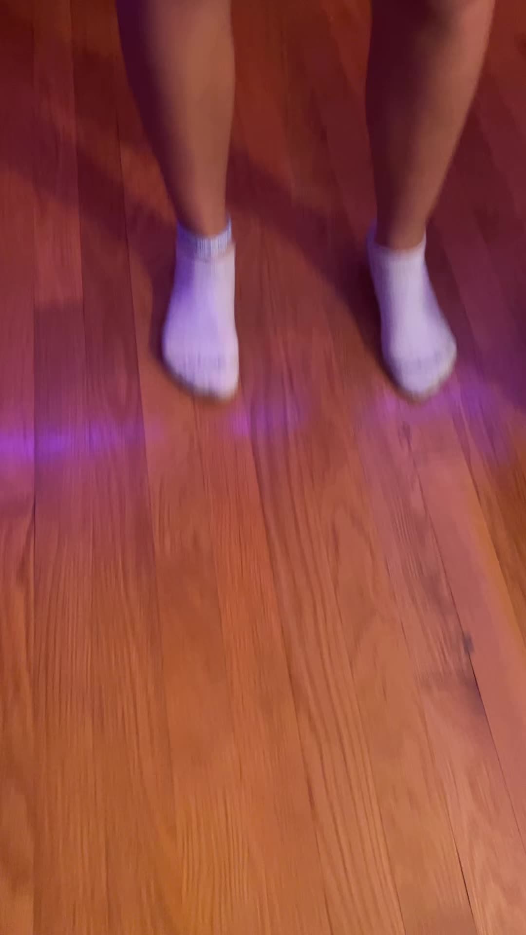 @gianna