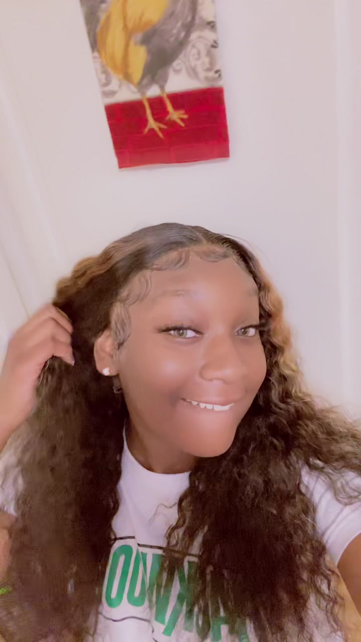 @N A E E 🤍