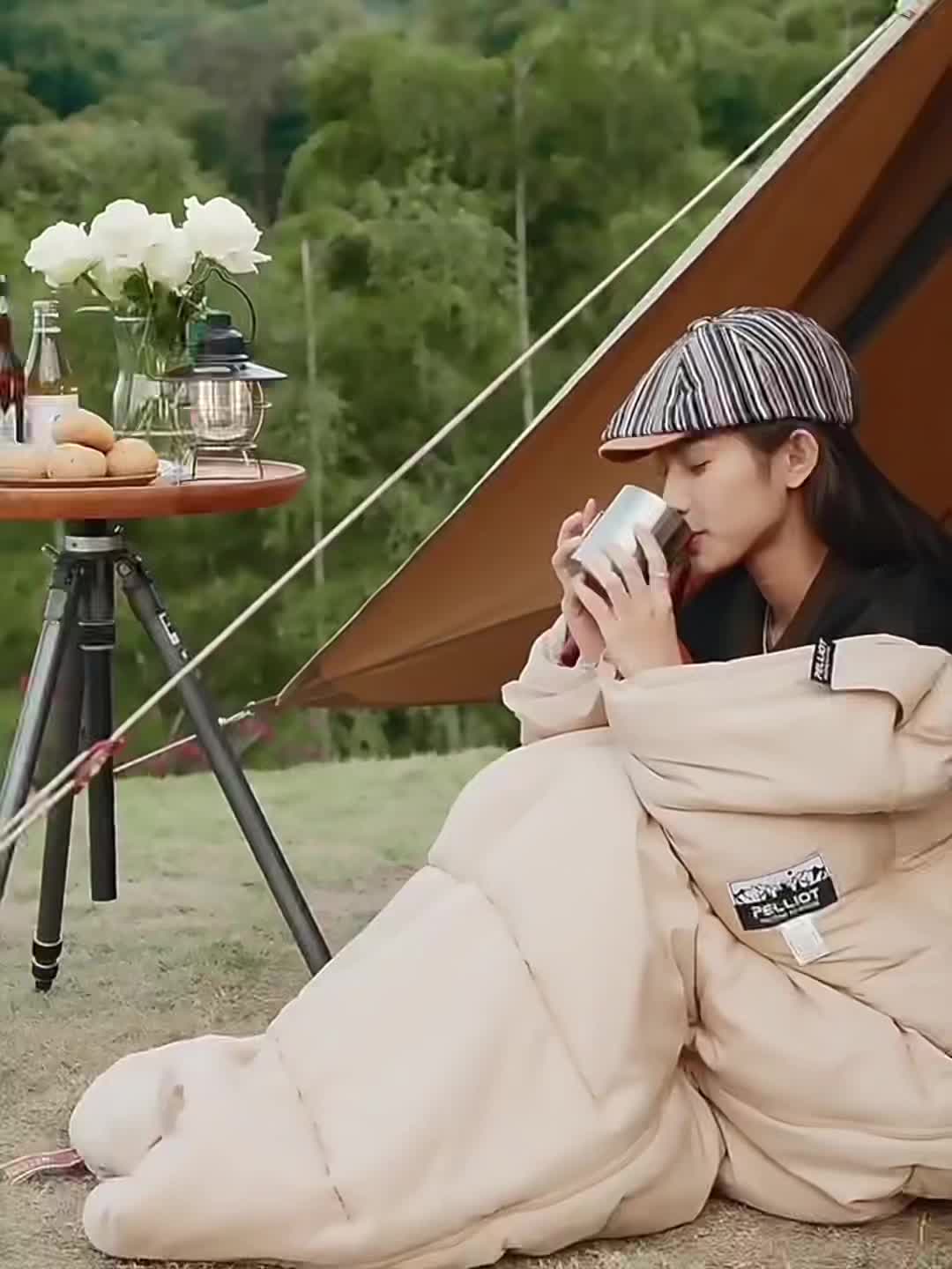 @Abrisoutdoor