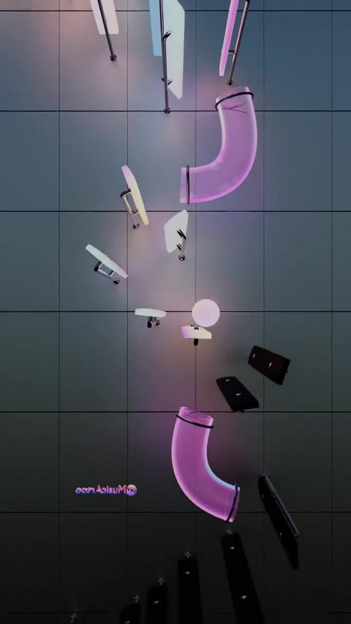 @MusicArtoo
