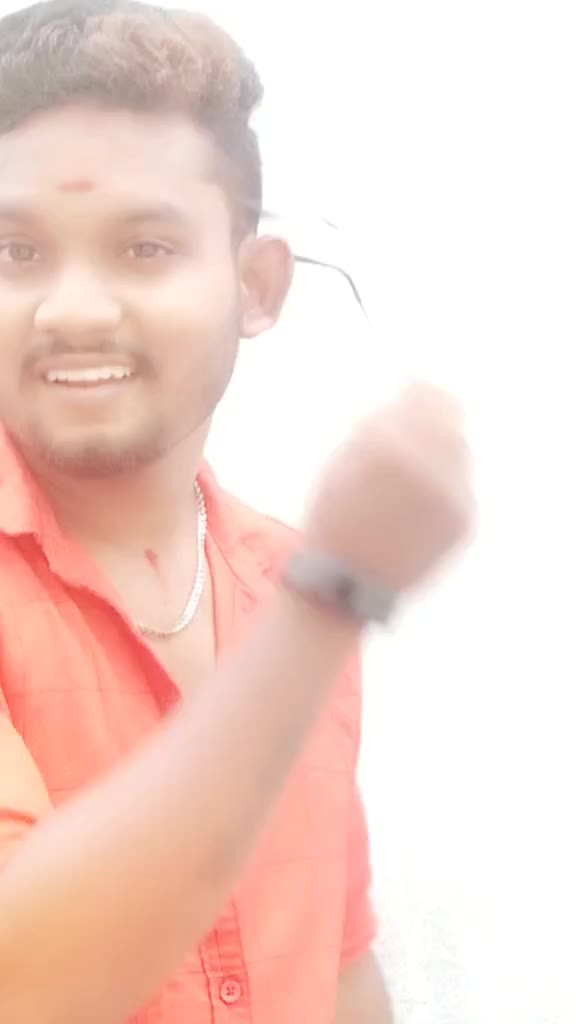 @Duke Vijay